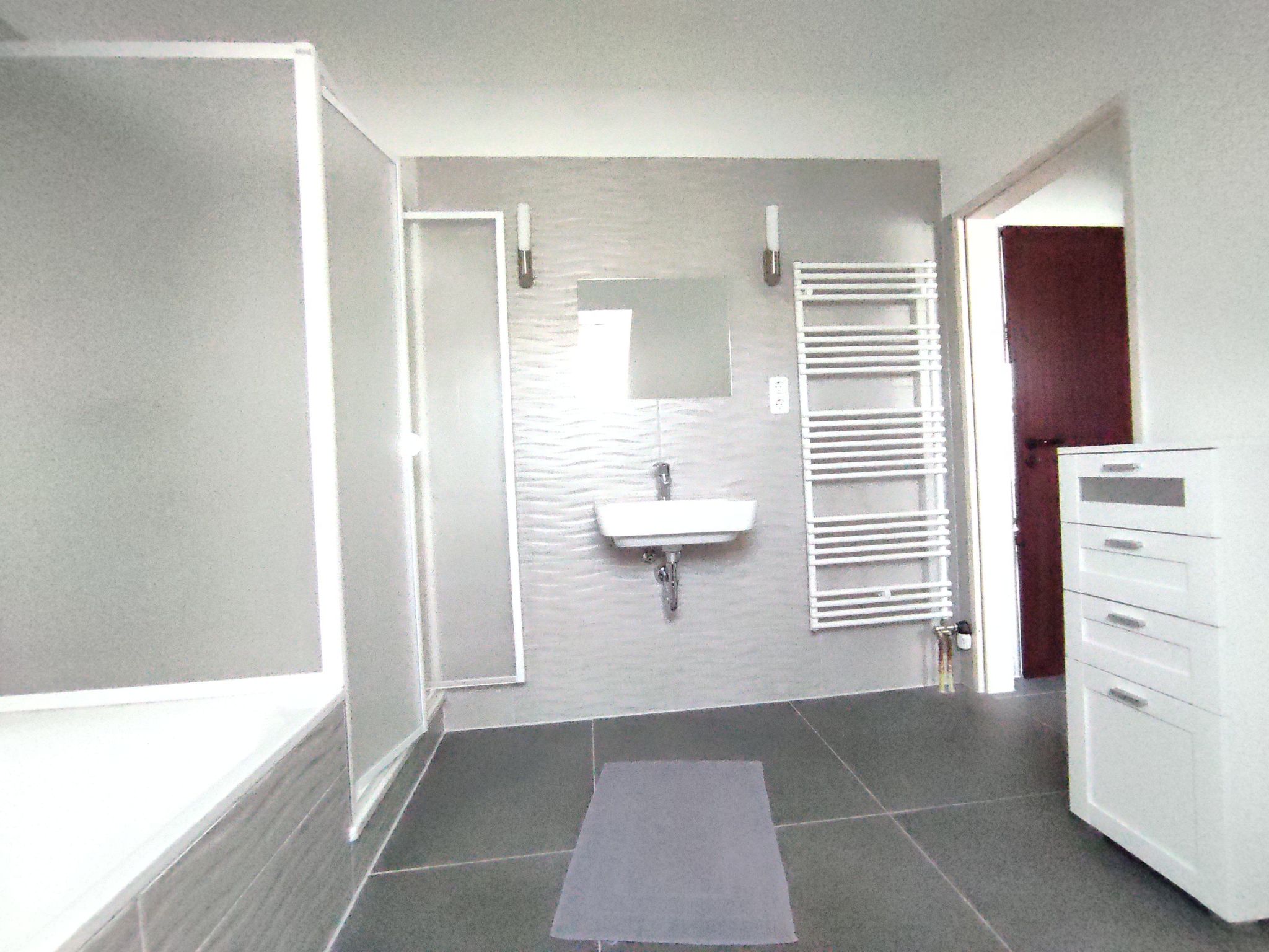 Fewo Ponykoppel-Image-tags.info