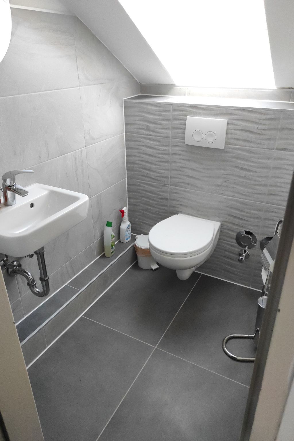 Fewo Ponykoppel-Image-tags.info