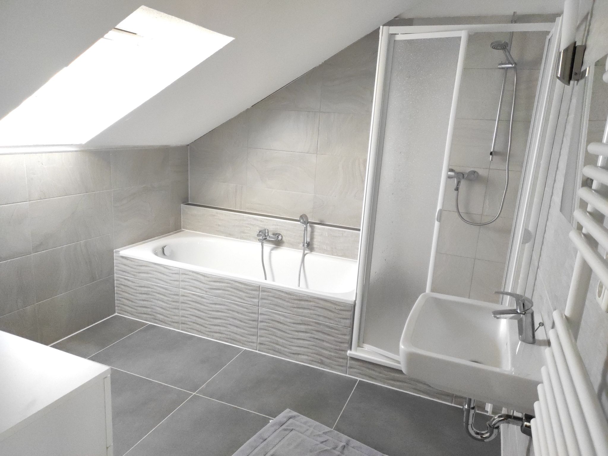 Fewo Ponykoppel-Image-tags.info