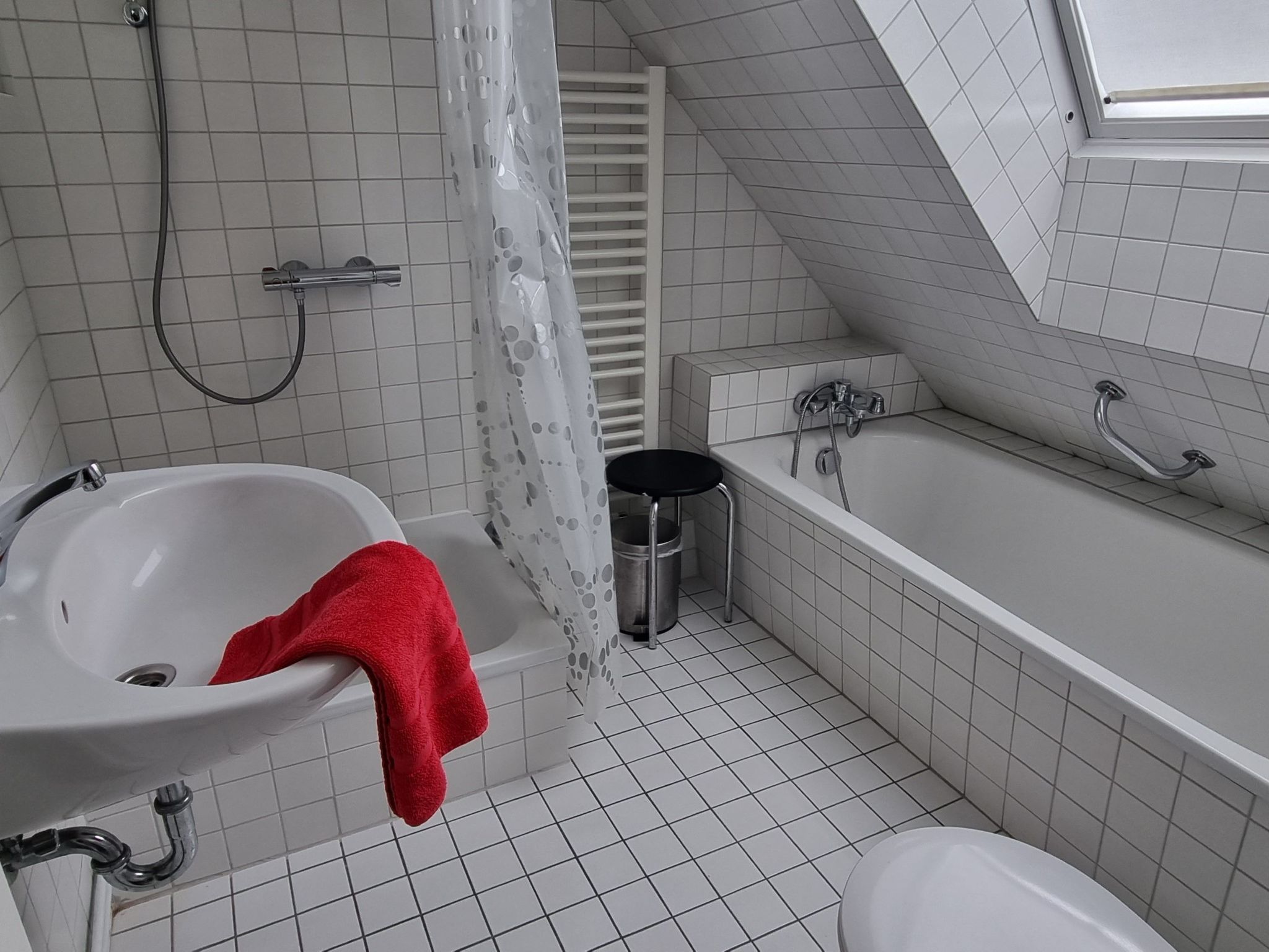 Wohnung in Kellenhusen mit Grill - Image-tags.info