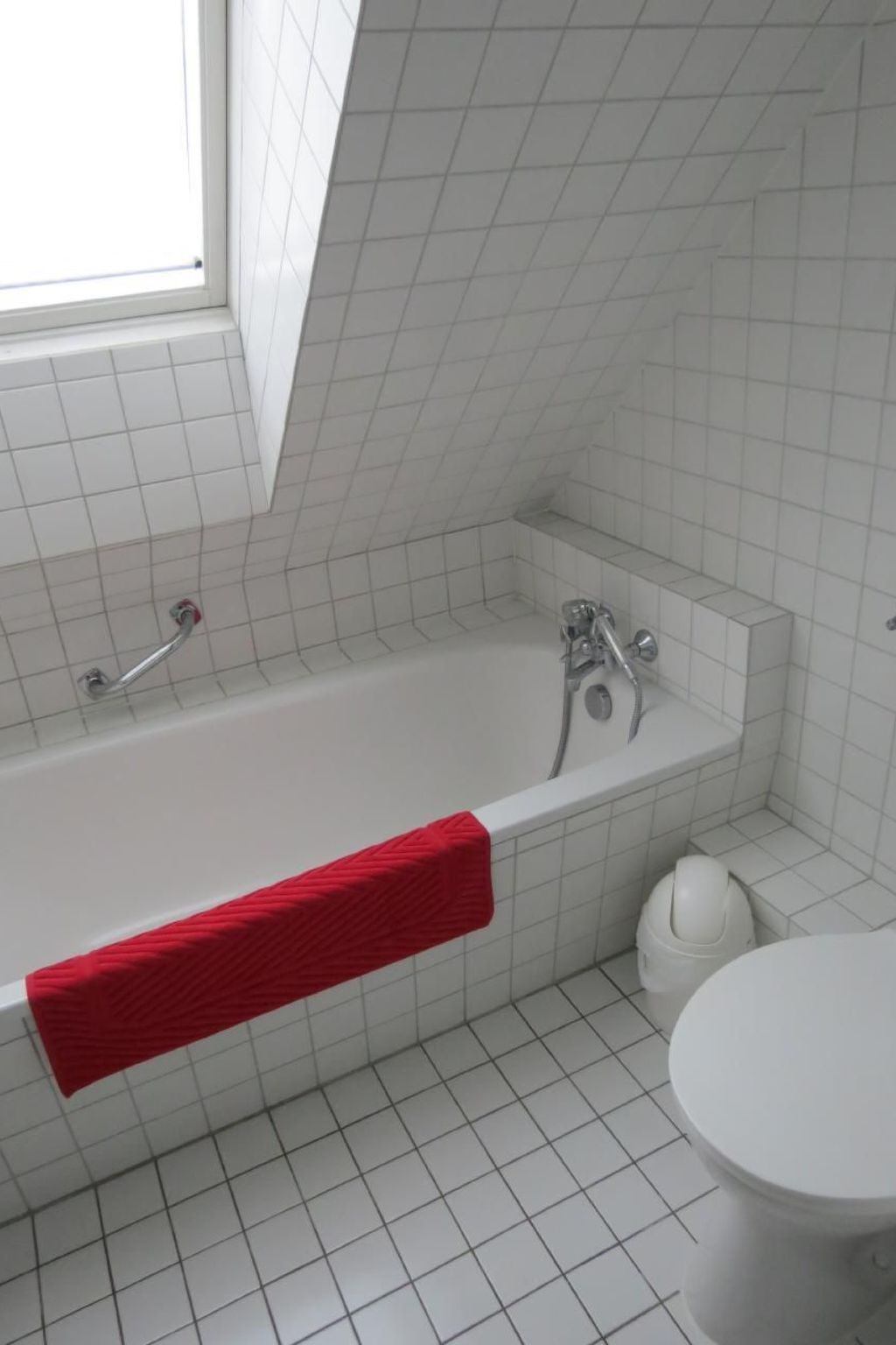 Wohnung in Kellenhusen mit Grill - Image-tags.info