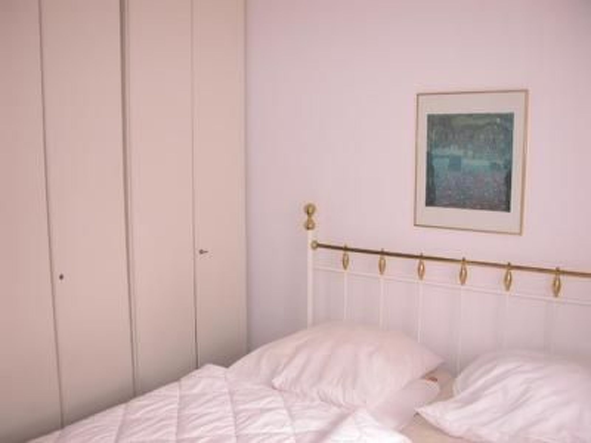 Appartement mit Garten, Grill und Terrasse - Image-tags.info