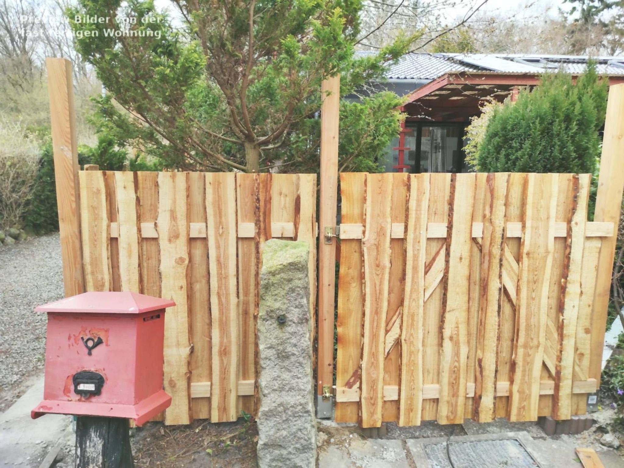 Wellness Fewo C6-Image-tags.info