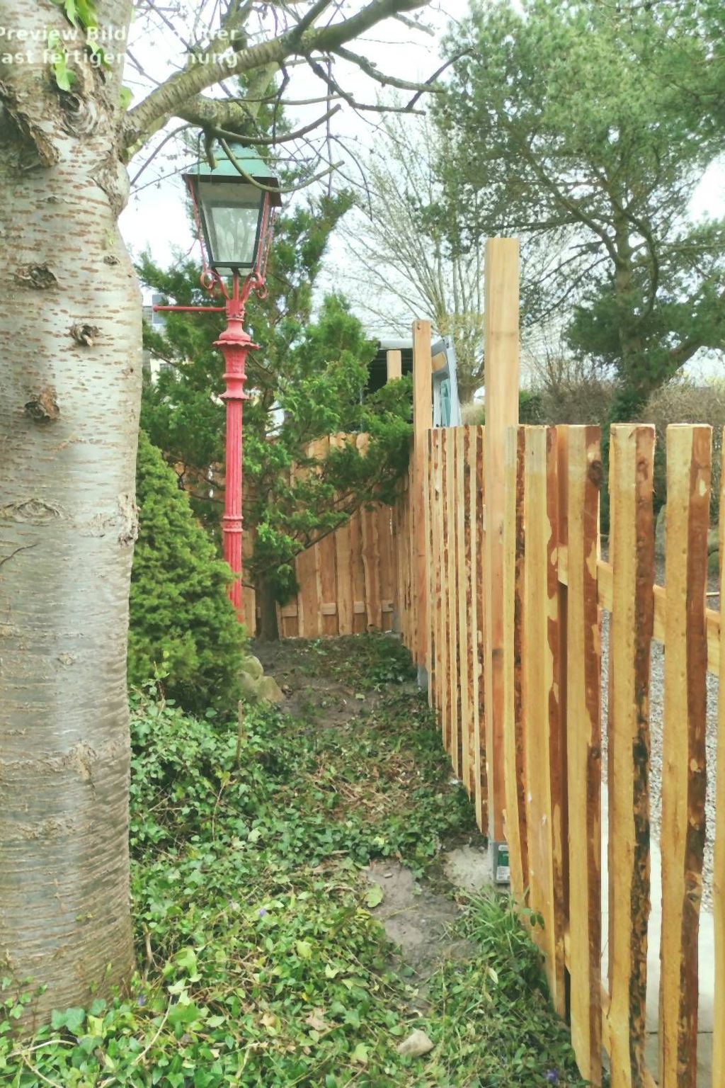 Wellness Fewo C6-Image-tags.info