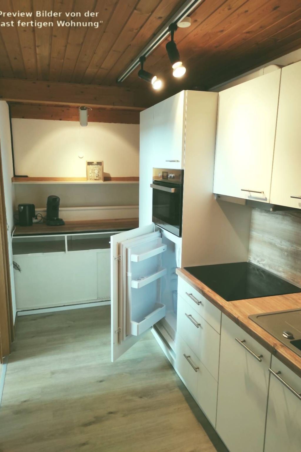 Wellness Fewo C6-Image-tags.info