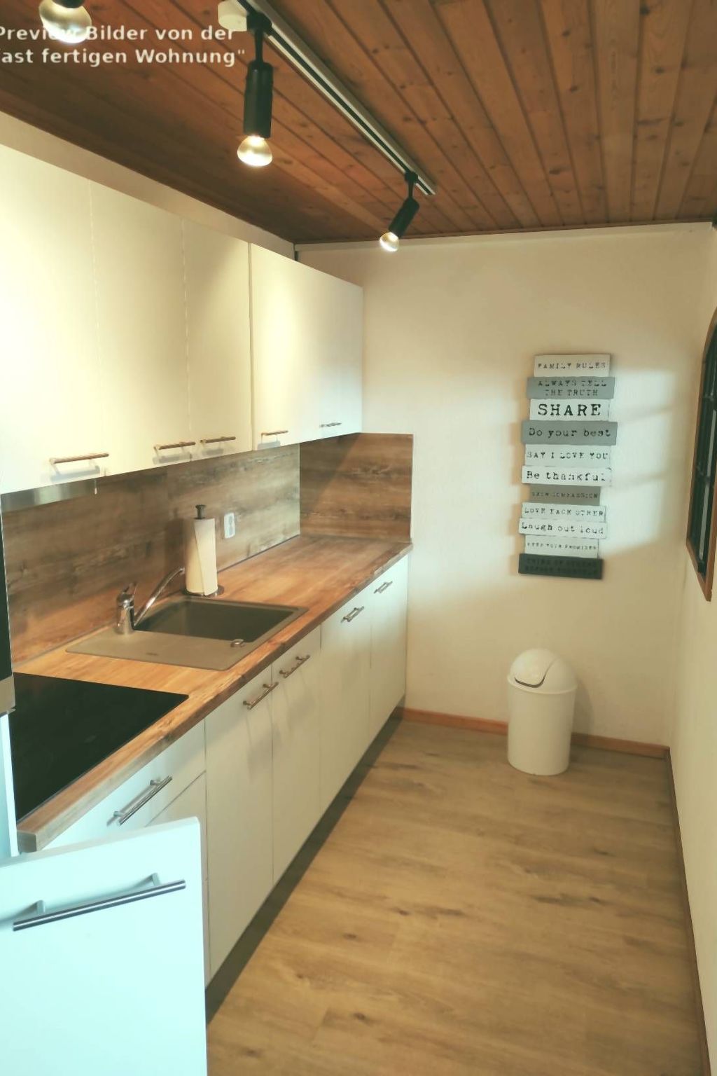 Wellness Fewo C6-Image-tags.info