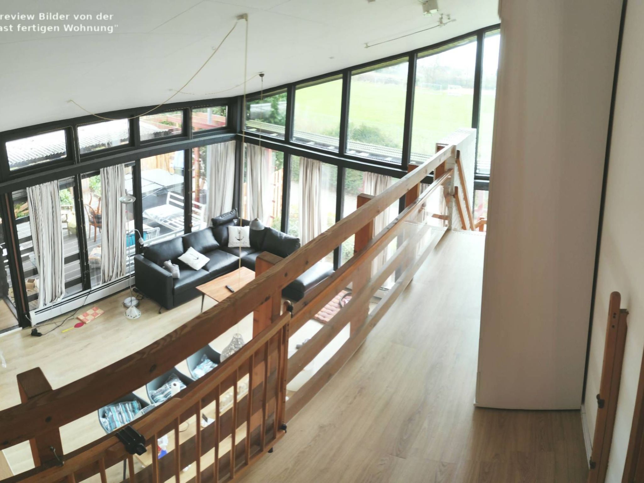 Wellness Fewo C6-Image-tags.info