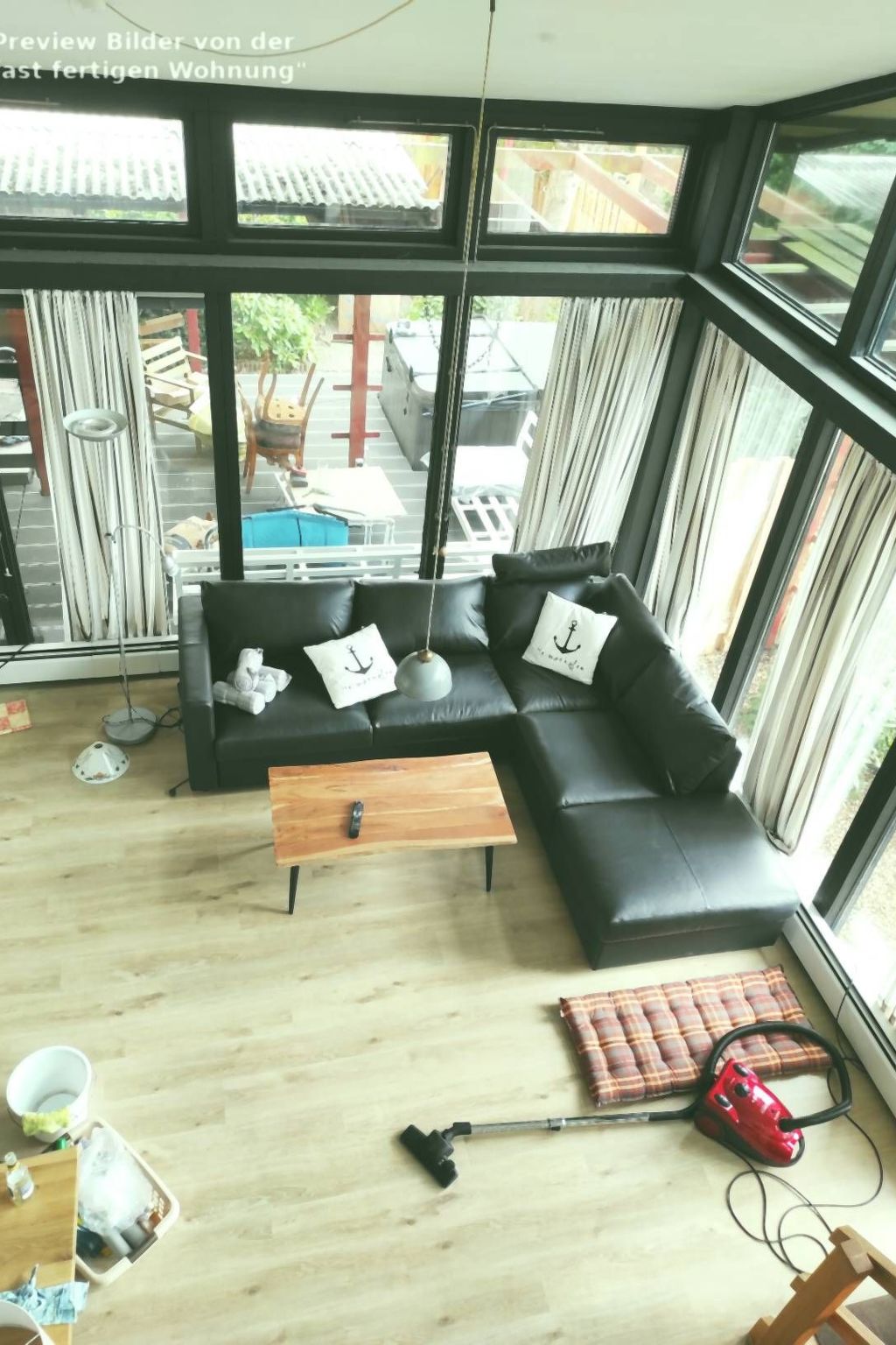 Wellness Fewo C6-Image-tags.info