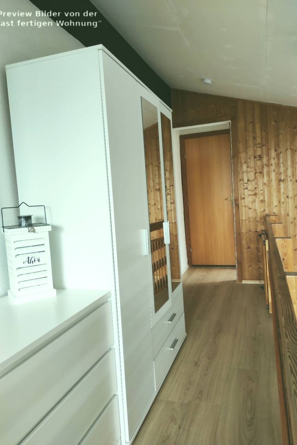 Wellness Fewo C6-Image-tags.info