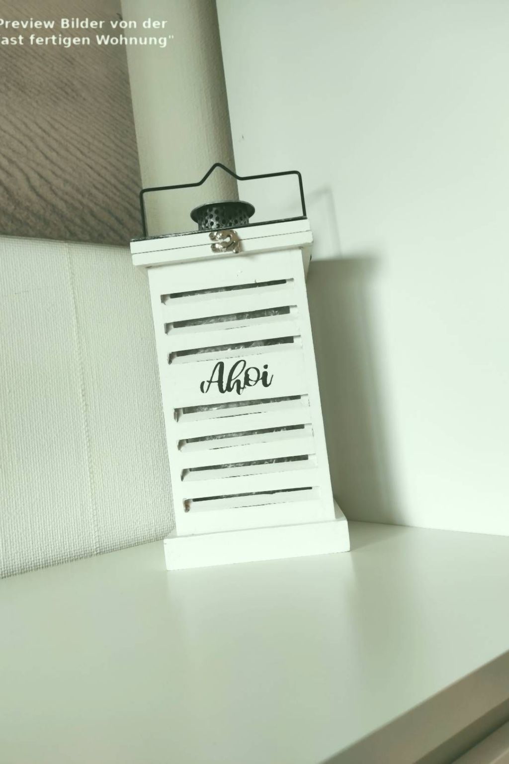 Wellness Fewo C6-Image-tags.info