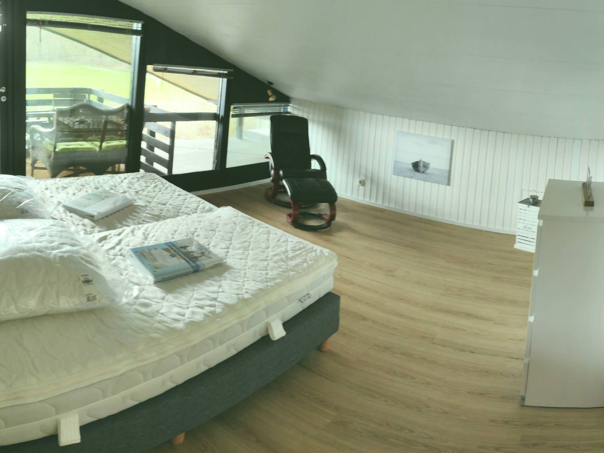 Wellness Fewo C6-Image-tags.info