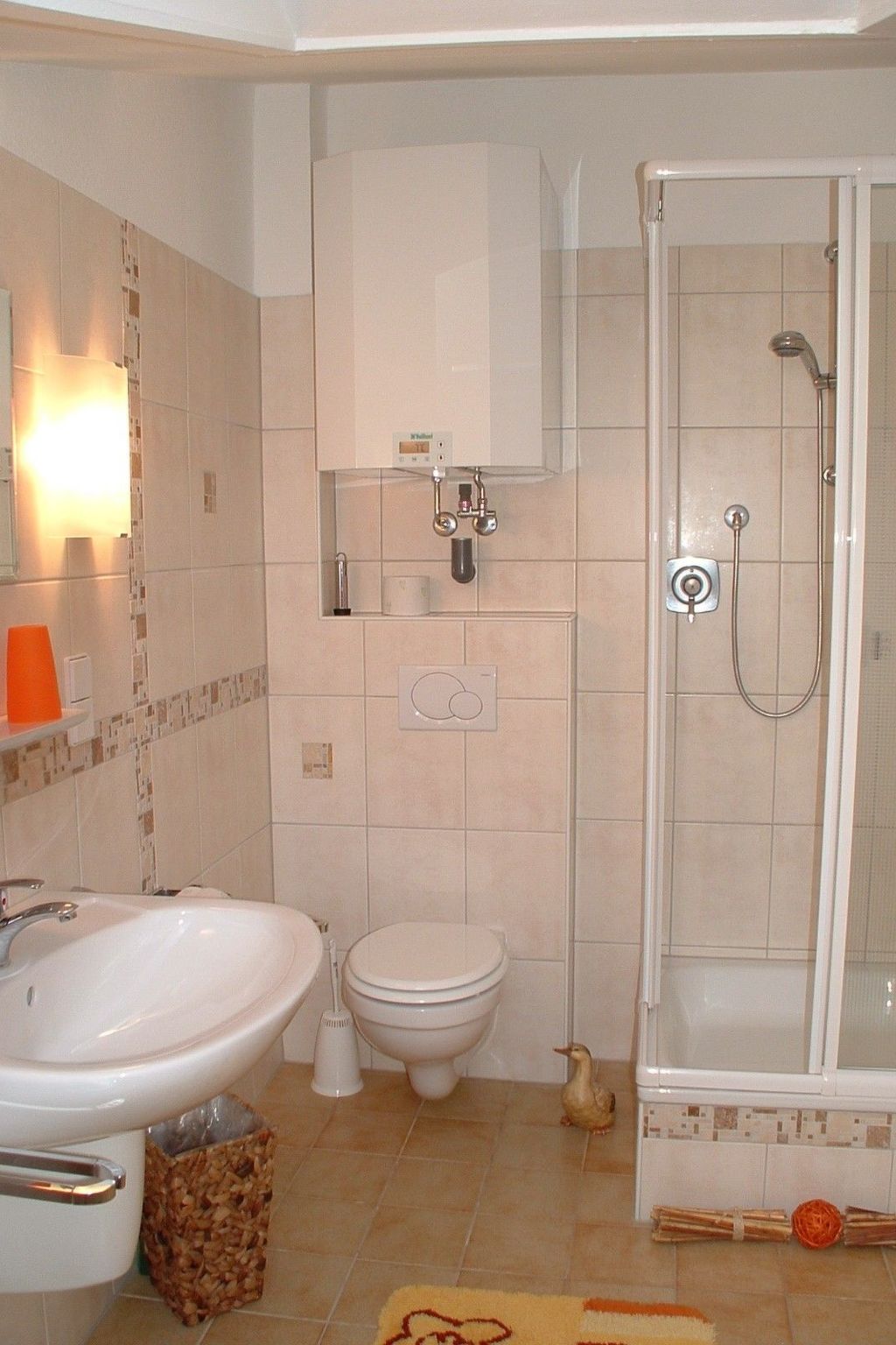 Wellness Fewo C6-Image-tags.info