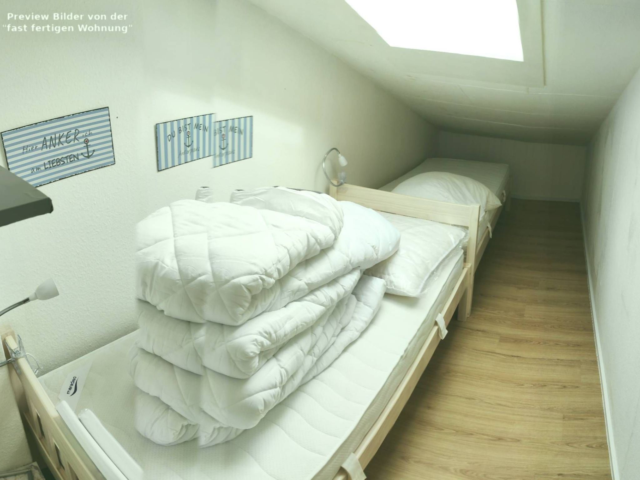 Wellness Fewo C6-Image-tags.info