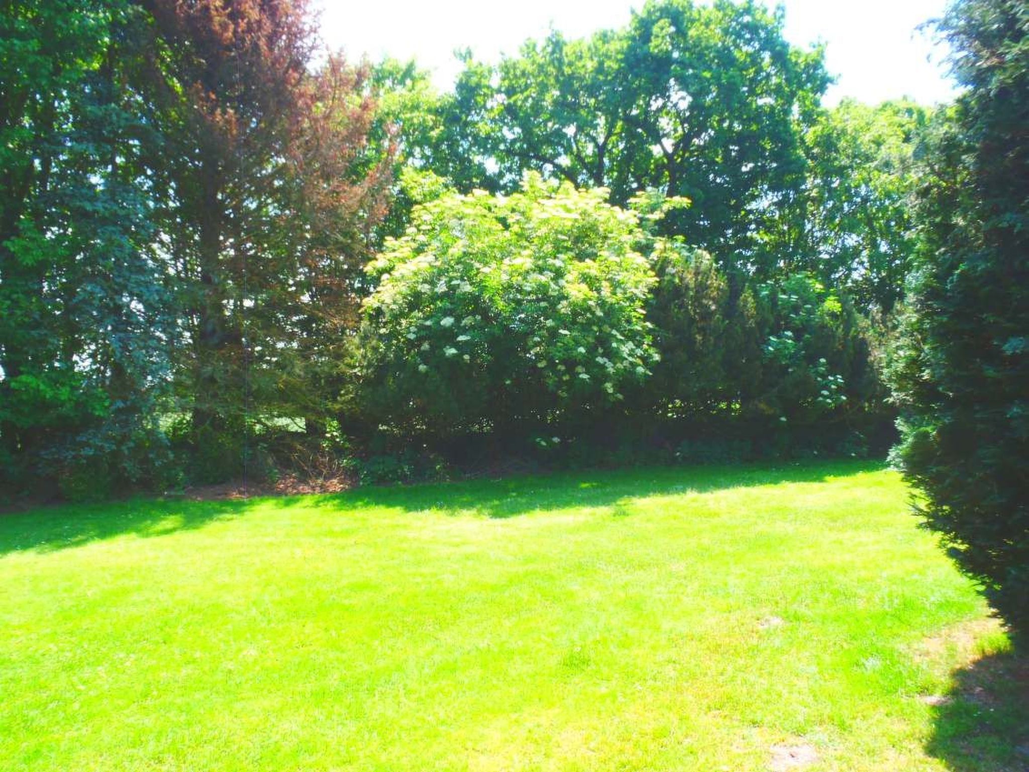 Wellness Fewo C6-Image-tags.info