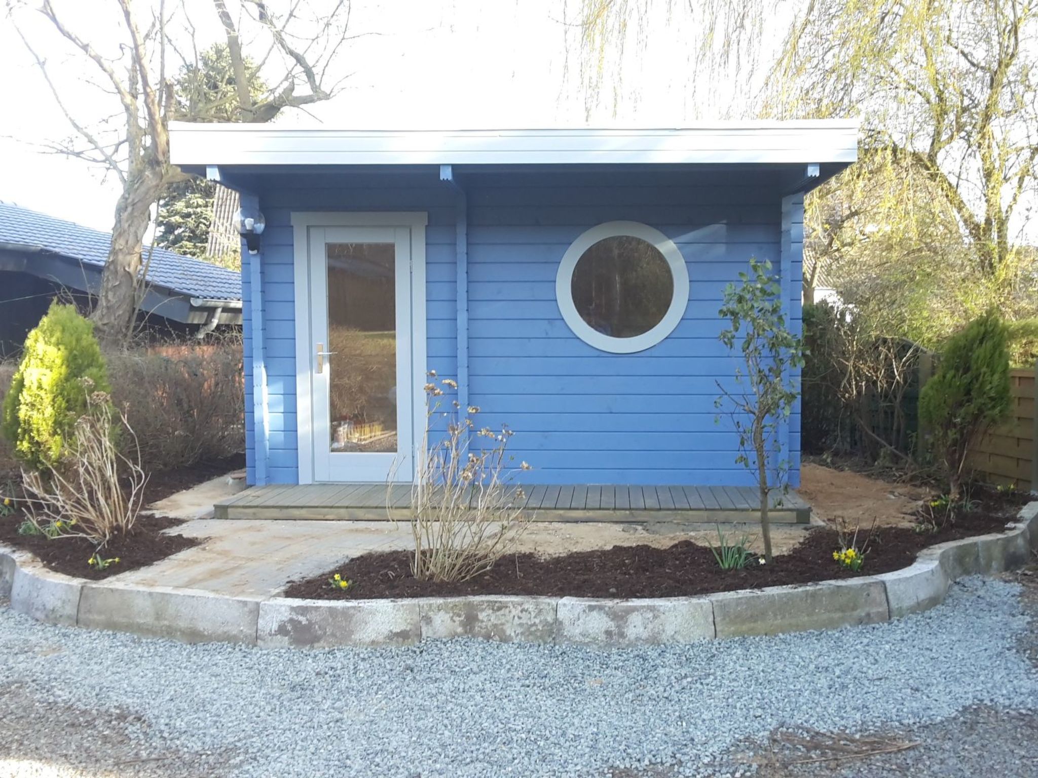 Wellness Fewo C6-Image-tags.info