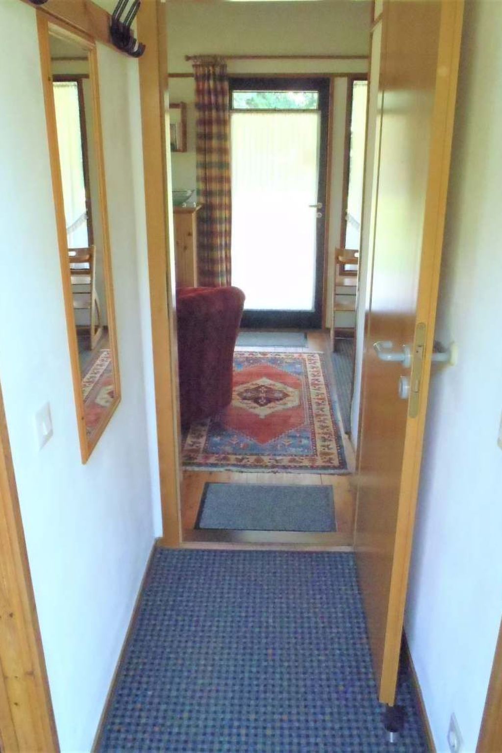 Retro Bungalow Nr 5-Image-tags.info