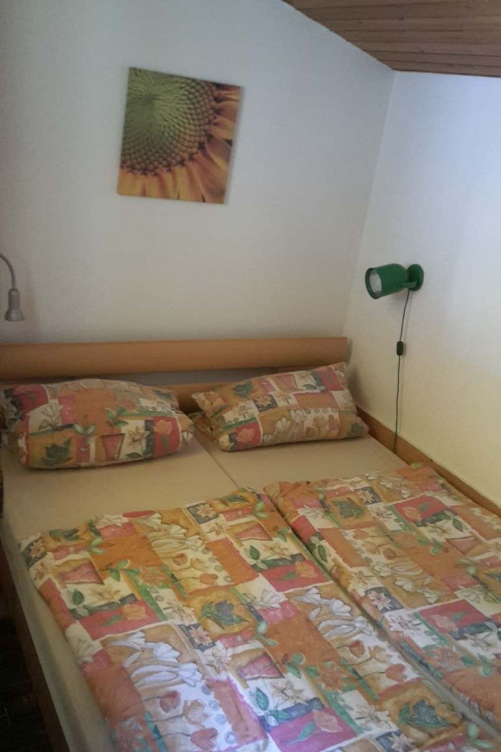 Retro Bungalow Nr 5-Image-tags.info