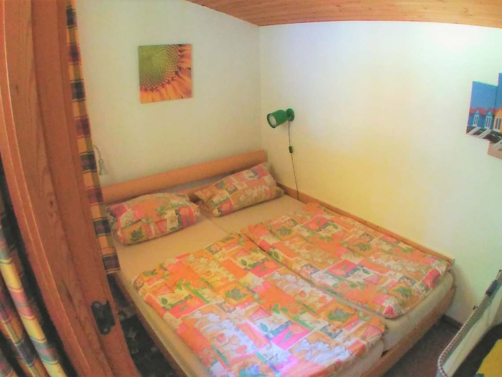 Retro Bungalow Nr 5-Image-tags.info