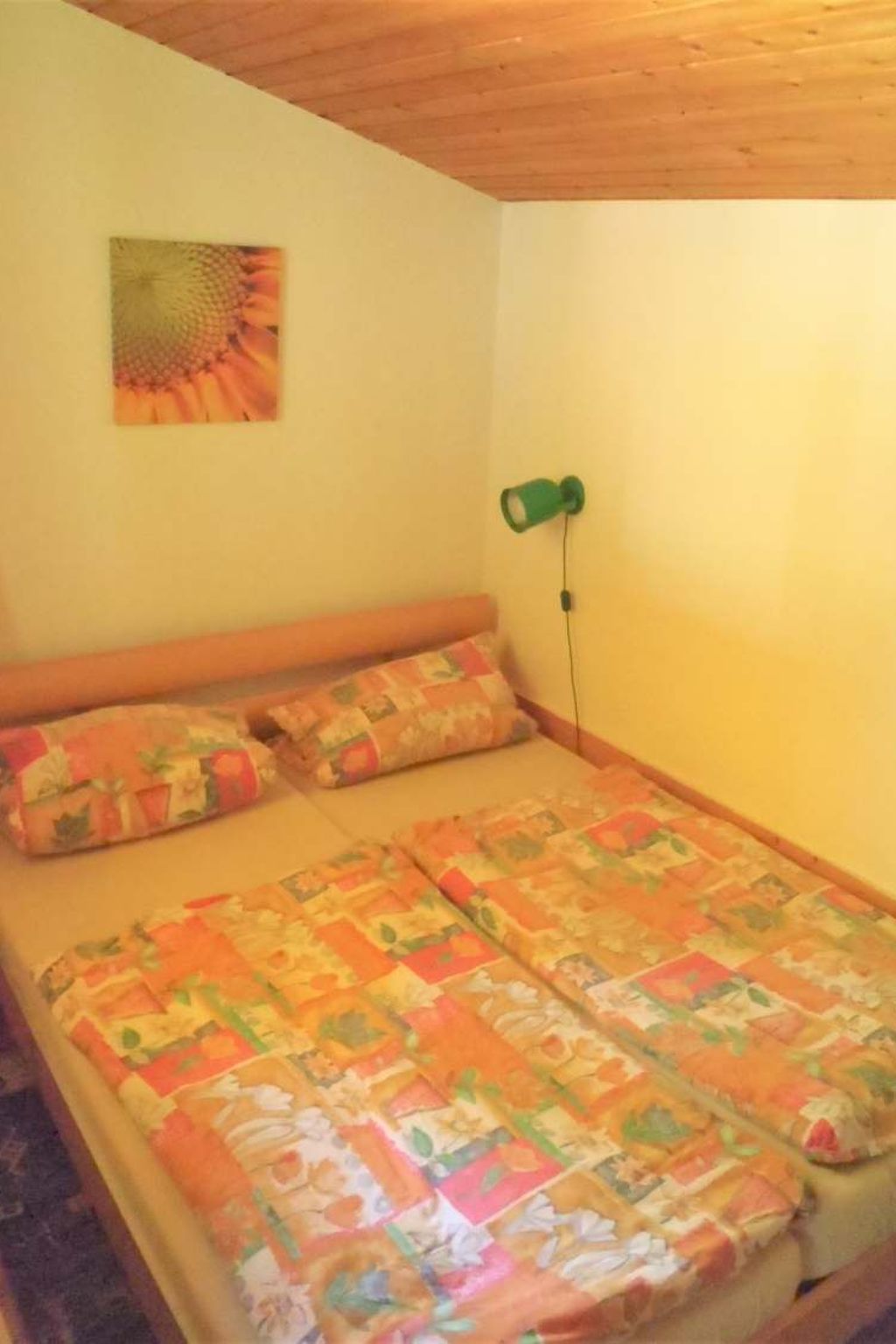 Retro Bungalow Nr 5-Image-tags.info