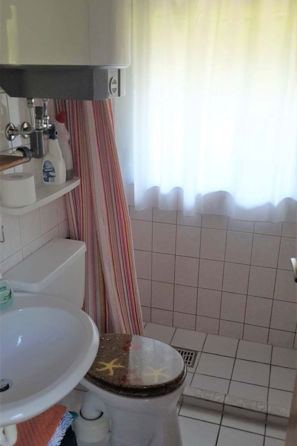 Retro Bungalow Nr 5-Image-tags.info