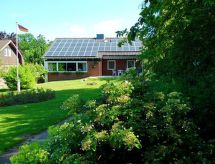 Haus Tilling in Hohwacht