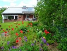 Haus Tilling in Hohwacht