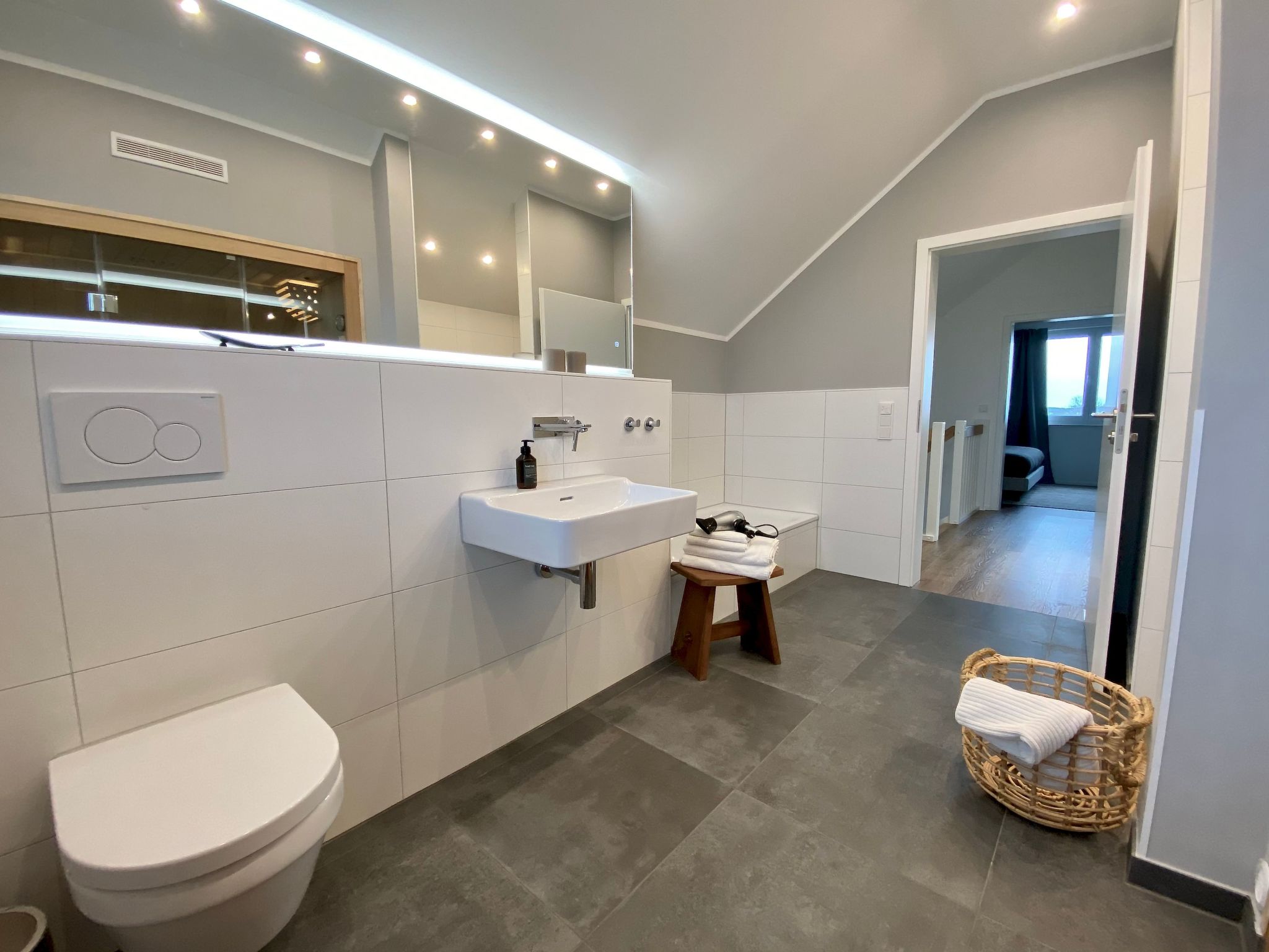 Hey Beachvilla-Image-tags.info