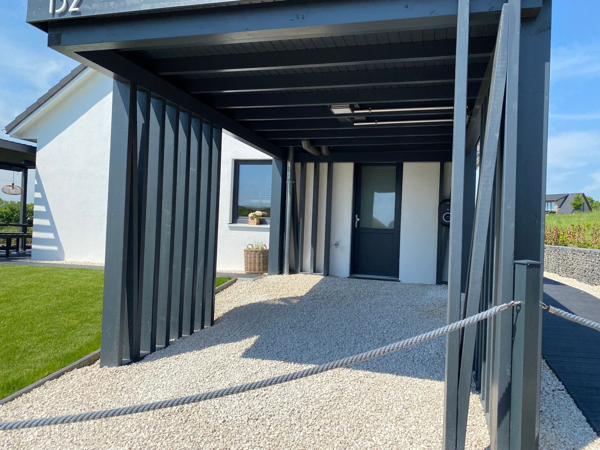 Hey Beachvilla-Image-tags.info