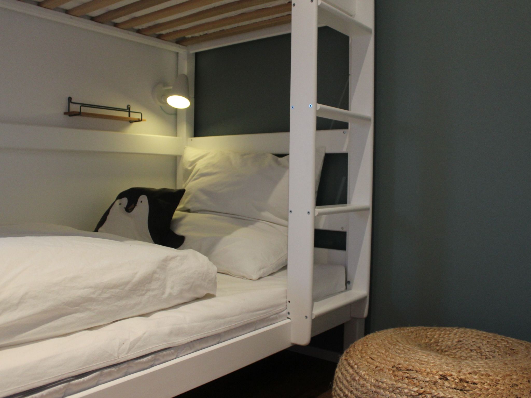 Hey Beachvilla-Image-tags.info