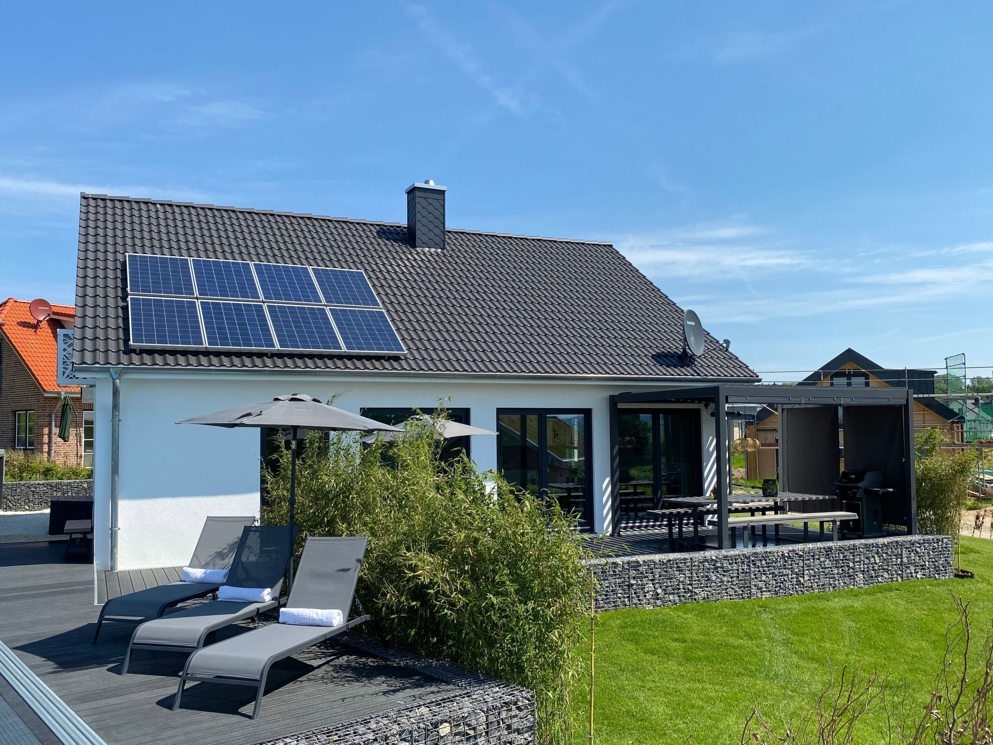 Hey Beachvilla-Image-tags.info