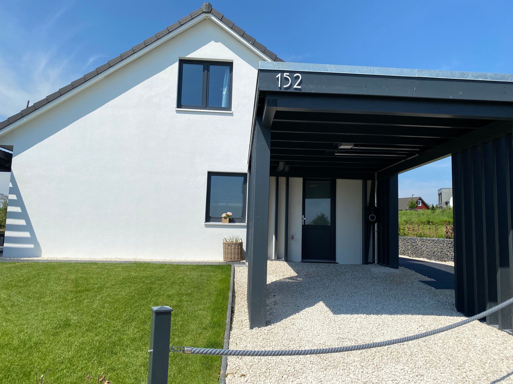 Hey Beachvilla-Image-tags.info