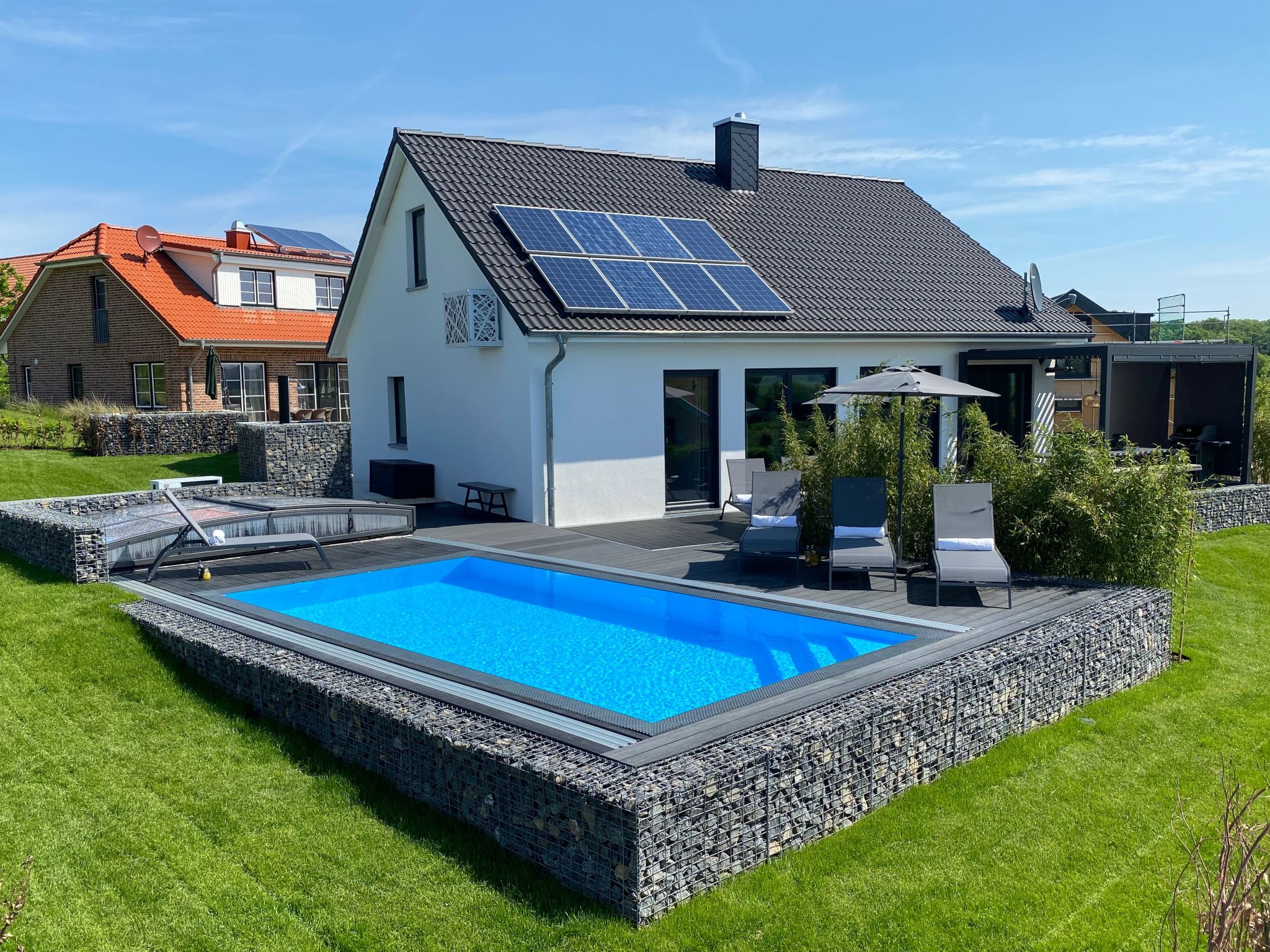 Hey Beachvilla-Image-tags.info