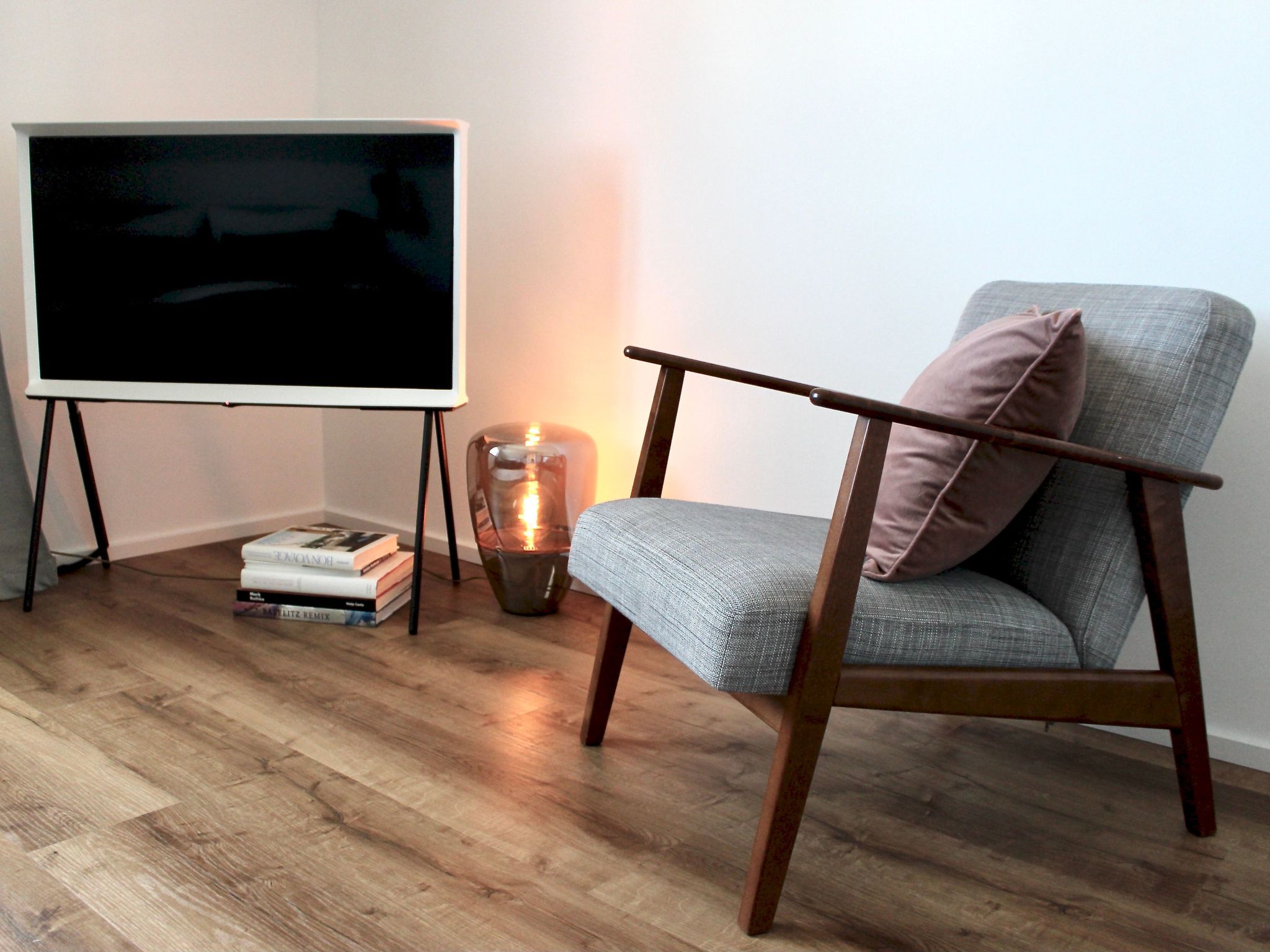 Hey Beachvilla-Image-tags.info