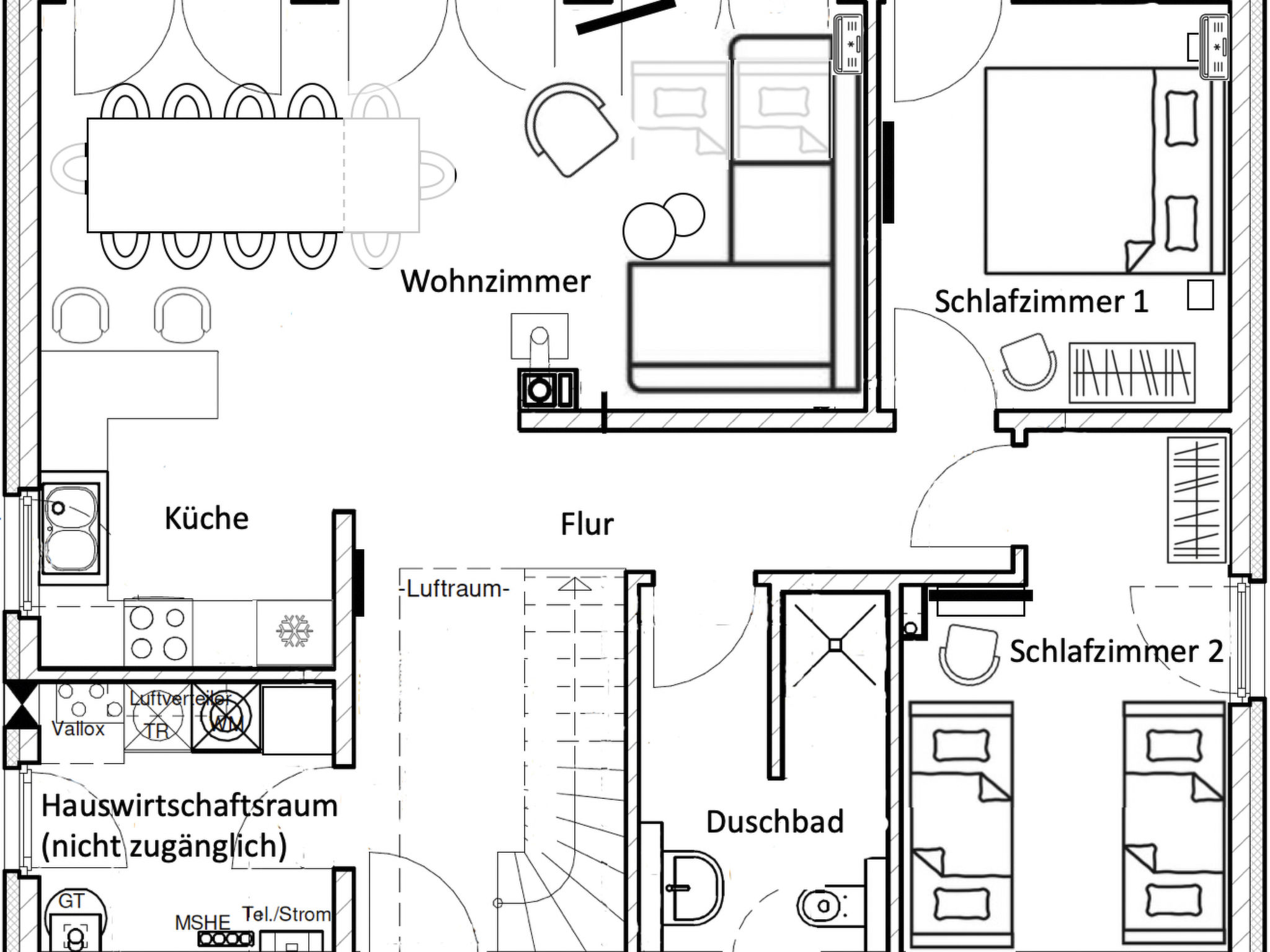 Hey Beachvilla-Image-tags.info