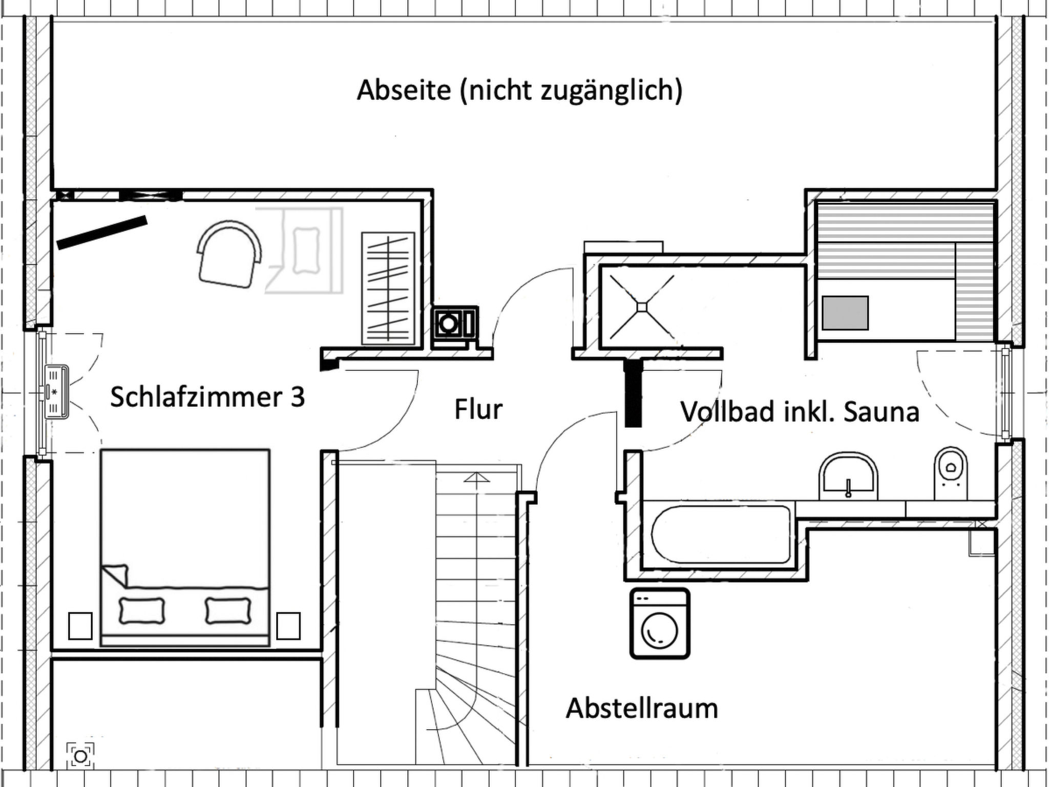 Hey Beachvilla-Image-tags.info