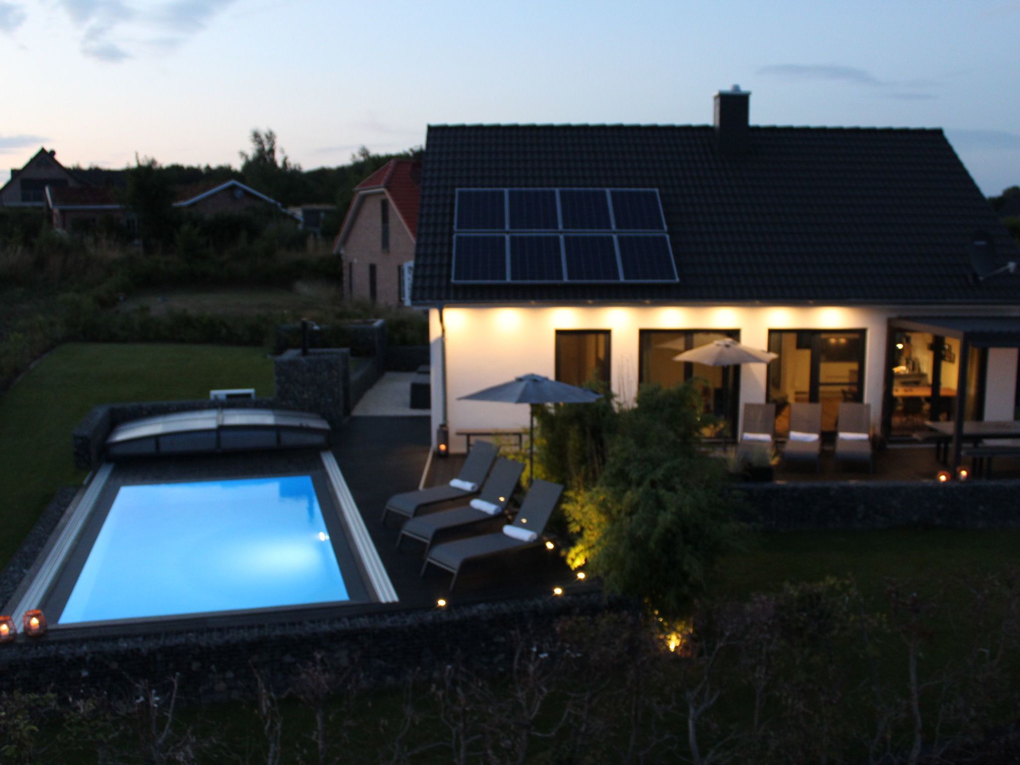 Hey Beachvilla-Image-tags.info