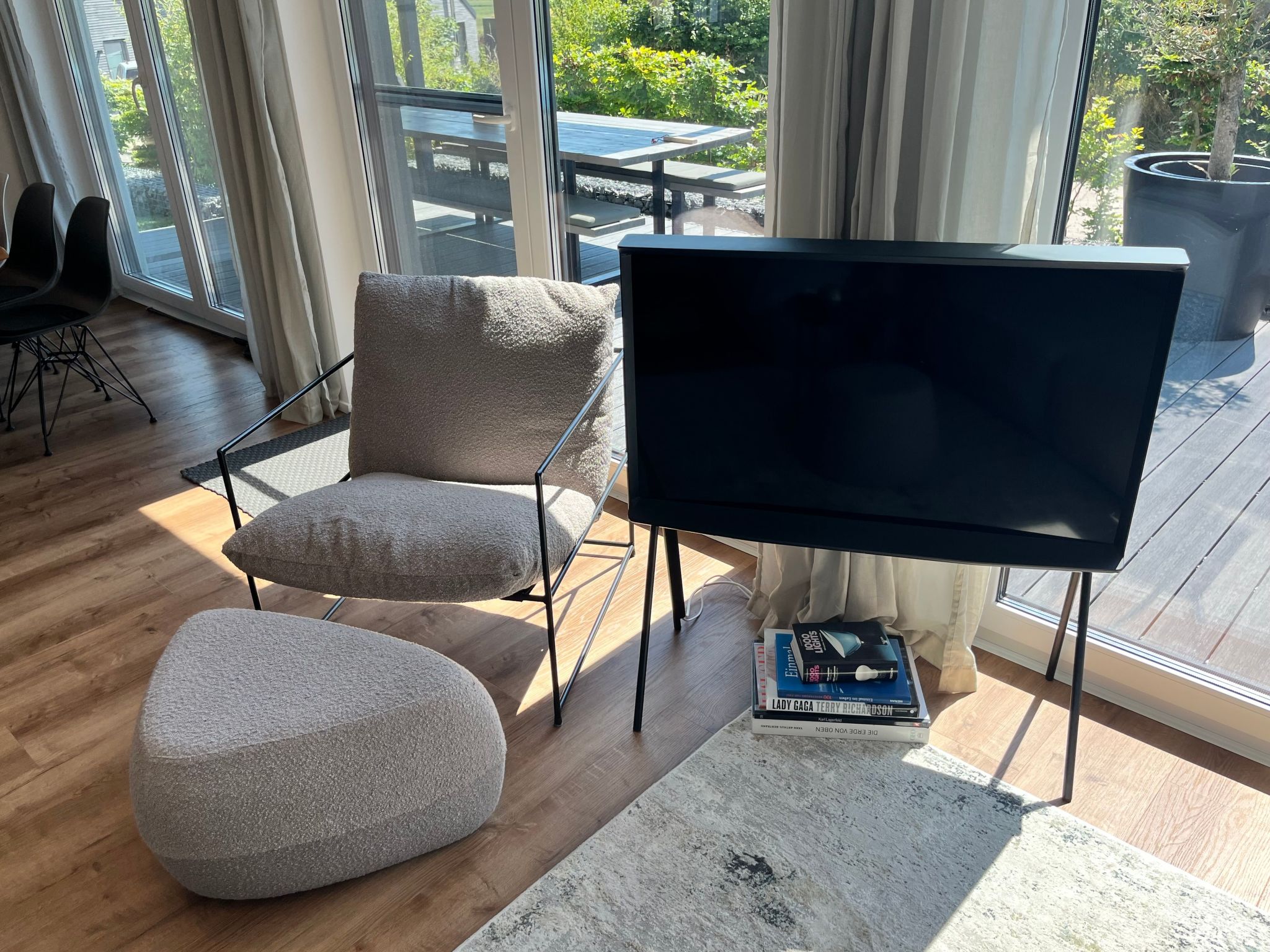 Hey Beachvilla-Image-tags.info