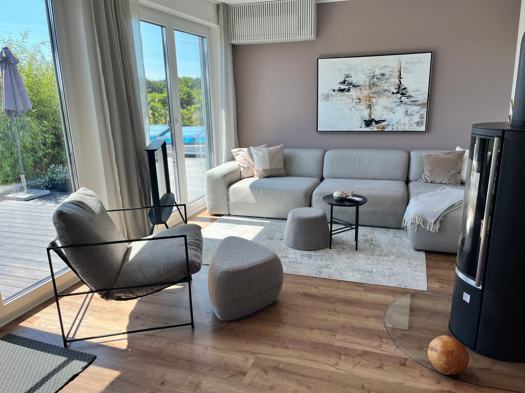 Hey Beachvilla-Image-tags.info