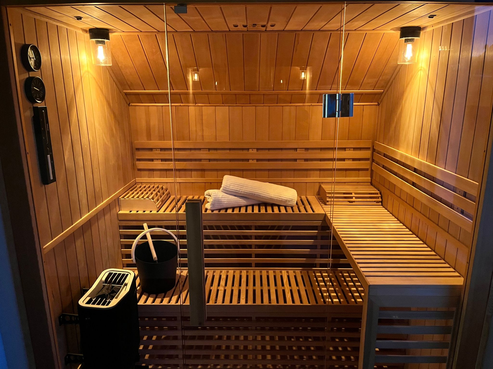 Hey Beachvilla-Image-tags.info