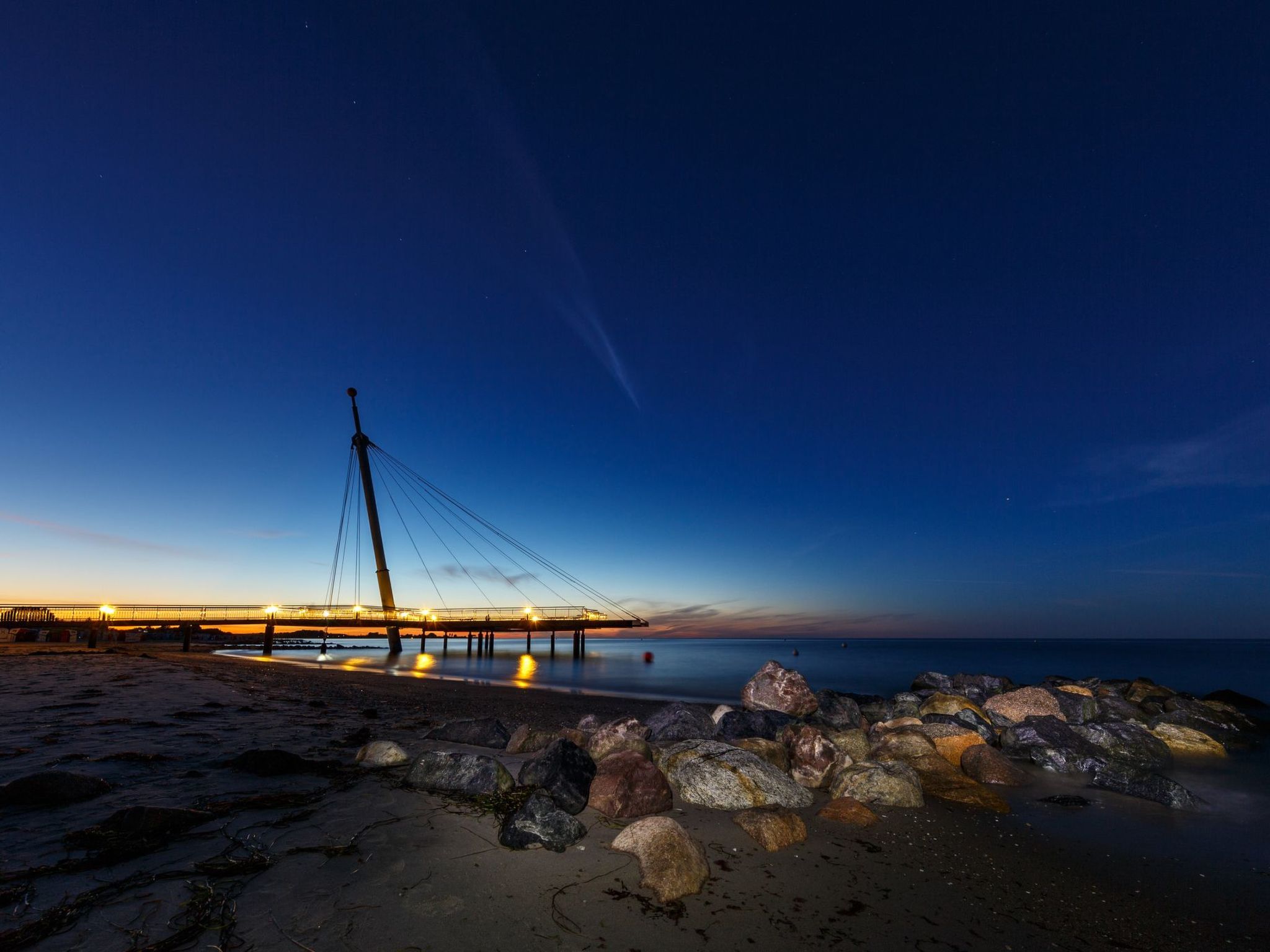 Hey Beachvilla-Image-tags.info