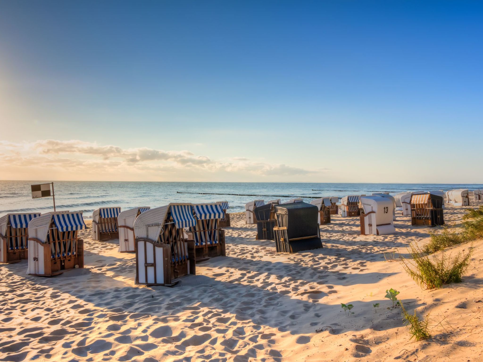 Hey Beachvilla-Image-tags.info