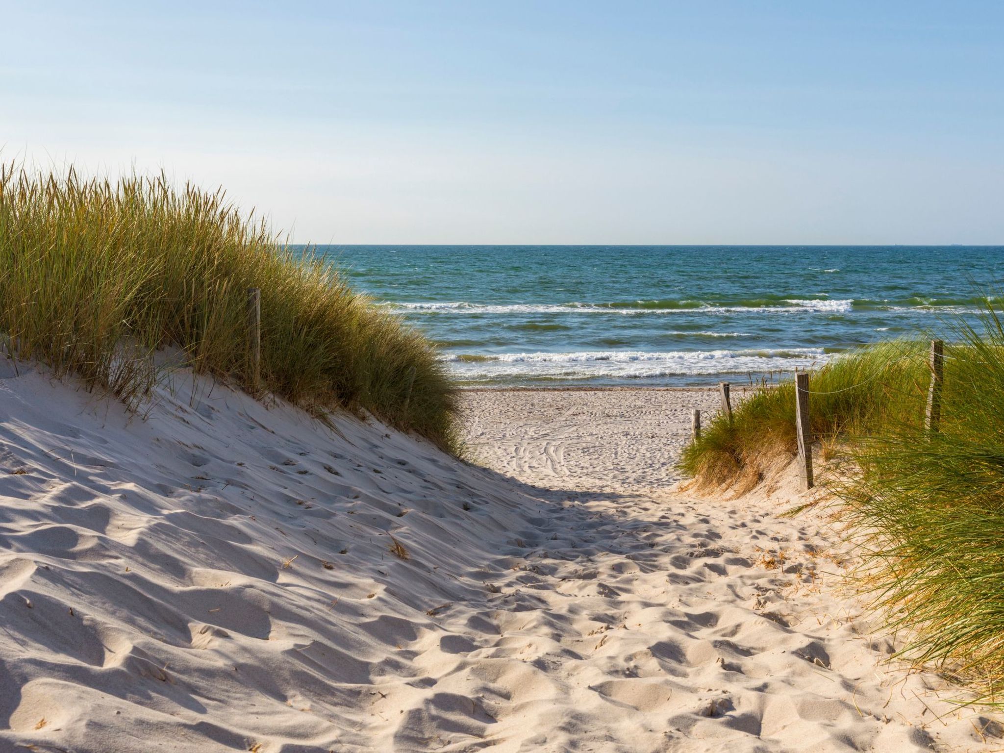 Hey Beachvilla-Image-tags.info