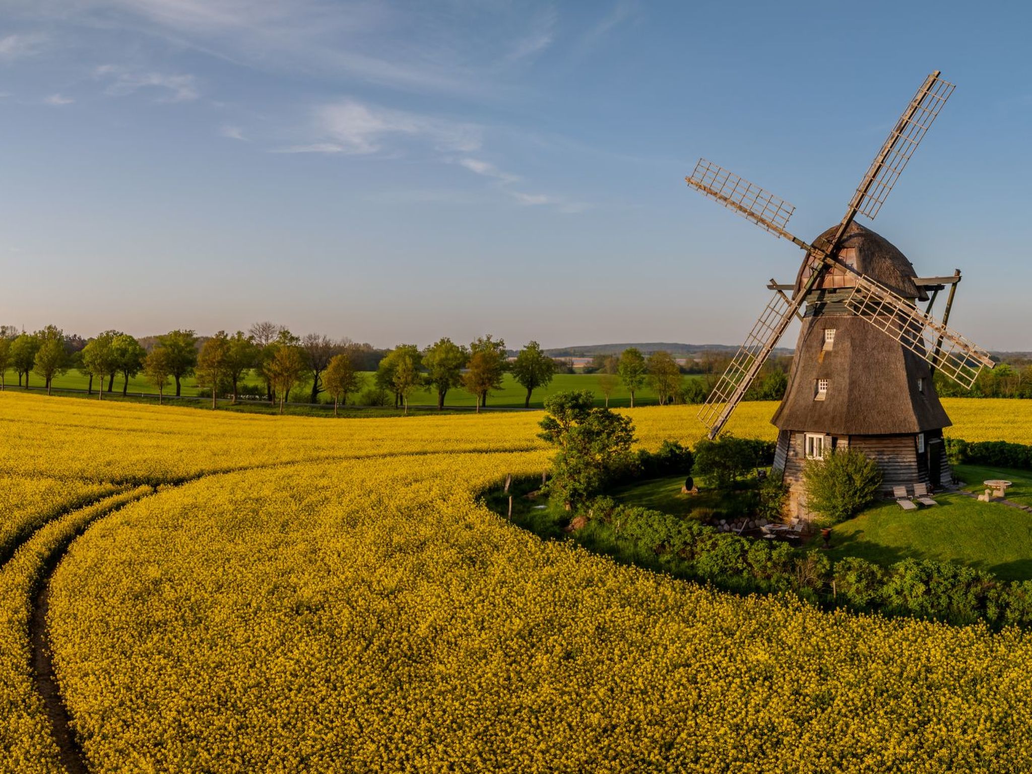 Hey Beachvilla-Image-tags.info