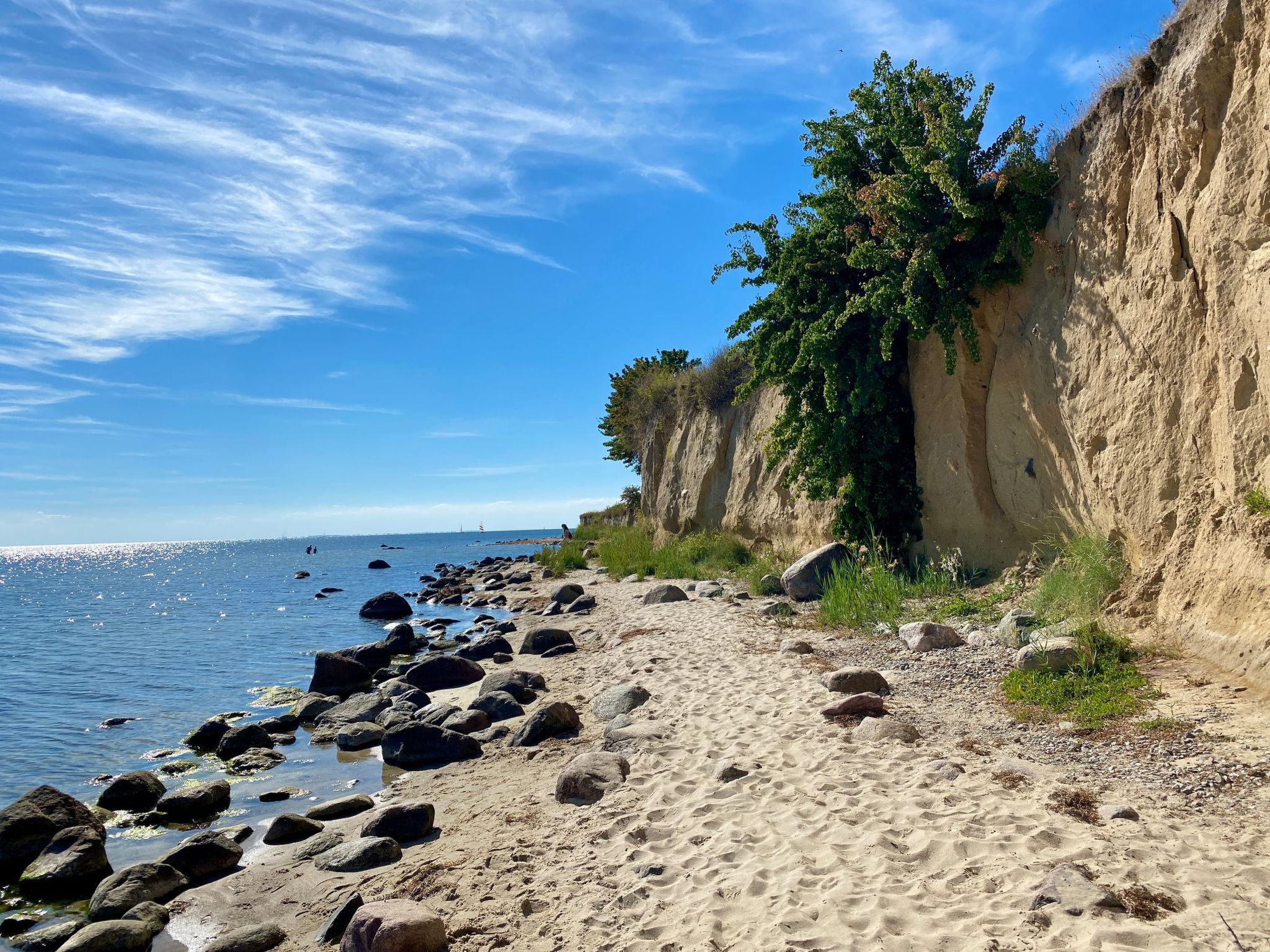 Hey Beachvilla-Image-tags.info