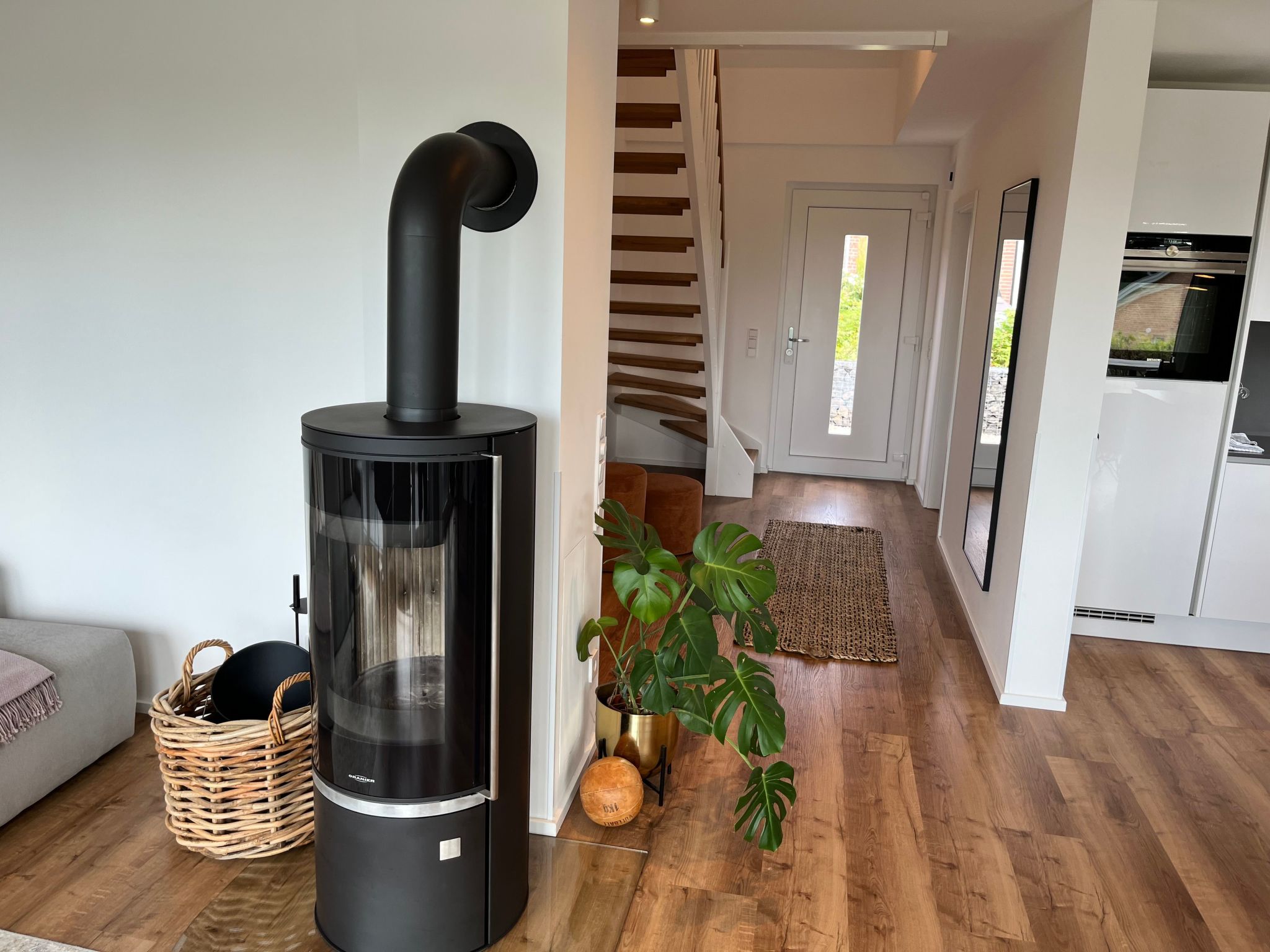 Hey Beachvilla-Image-tags.info