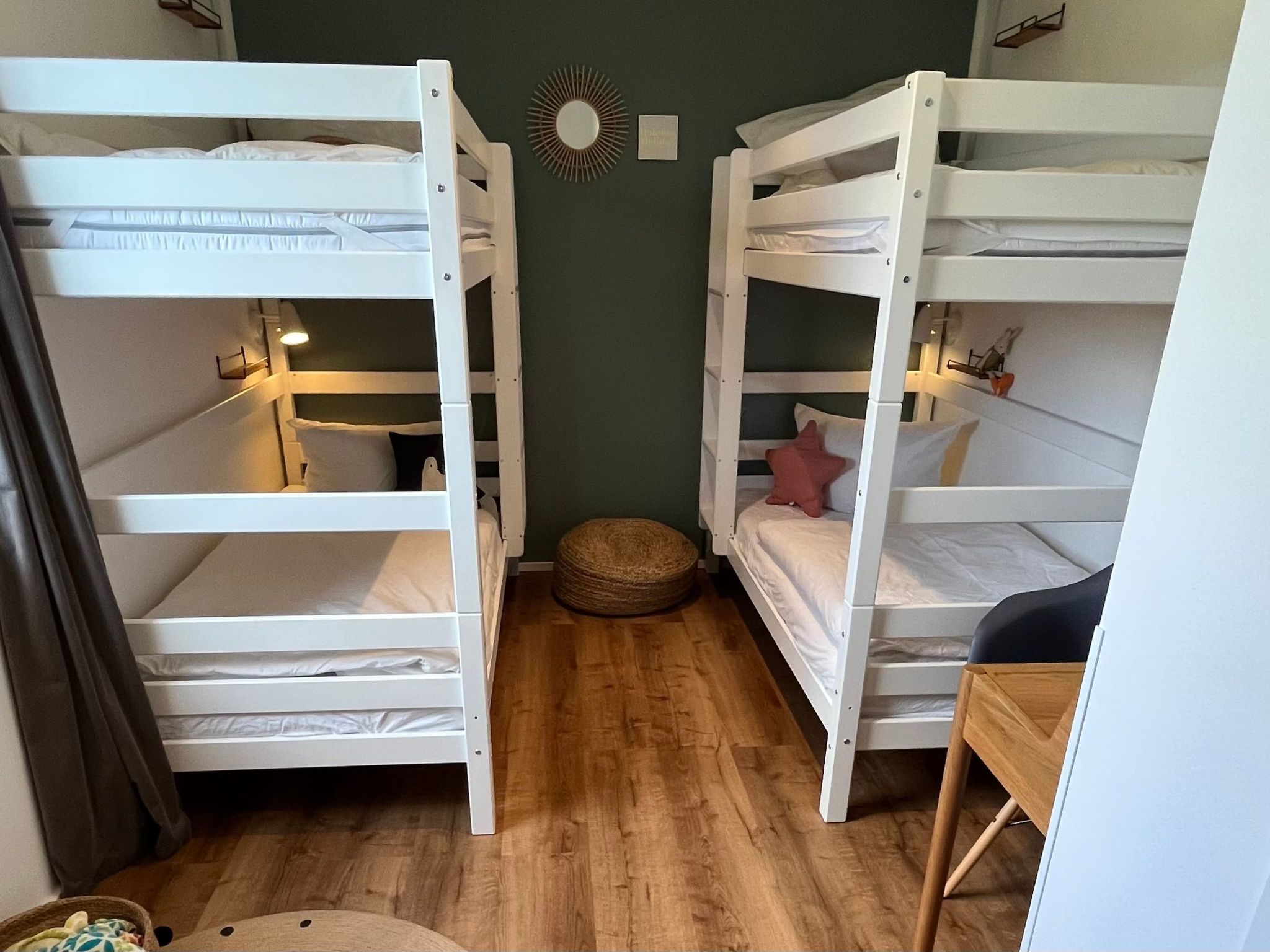 Hey Beachvilla-Image-tags.info