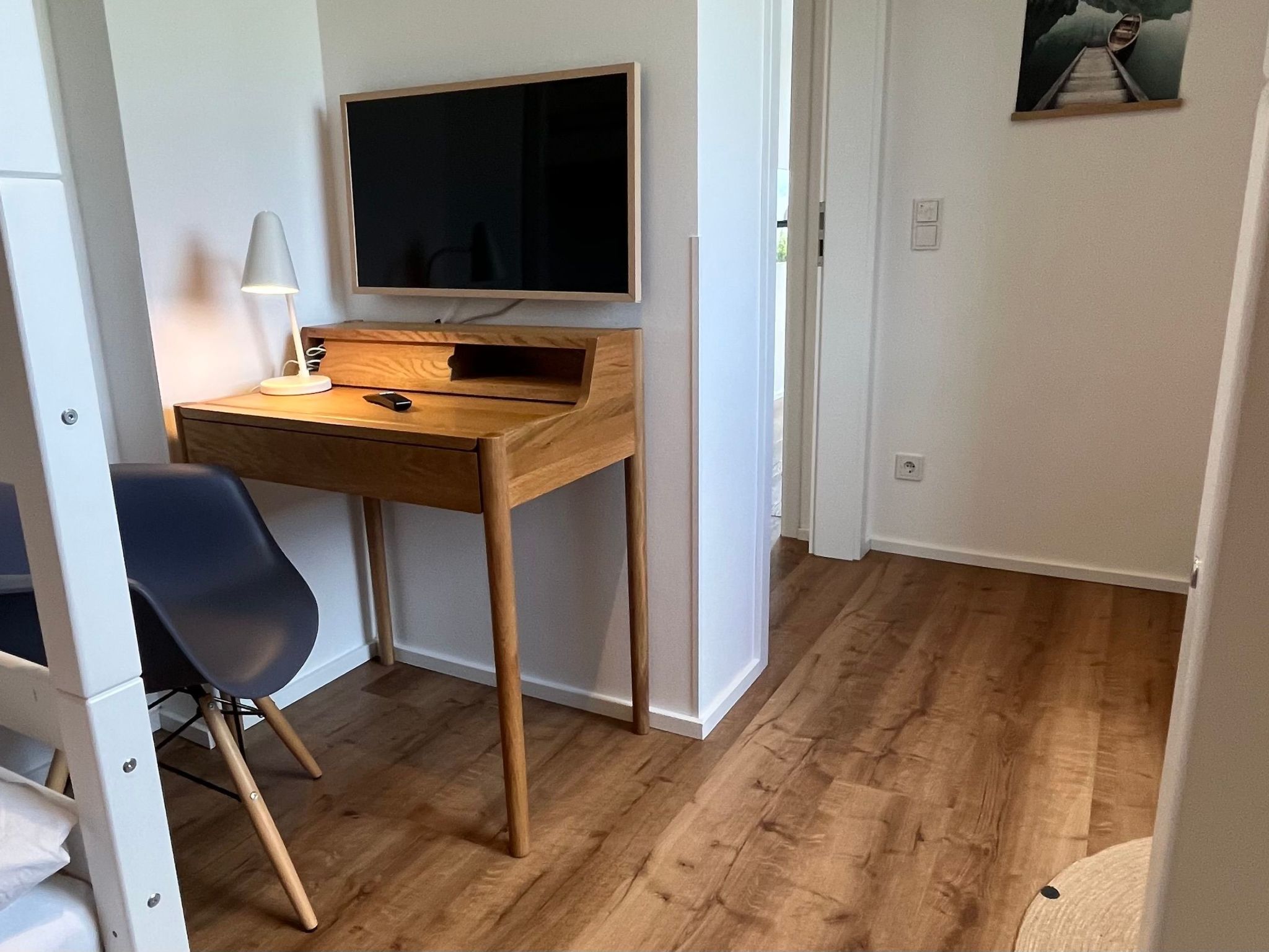 Hey Beachvilla-Image-tags.info