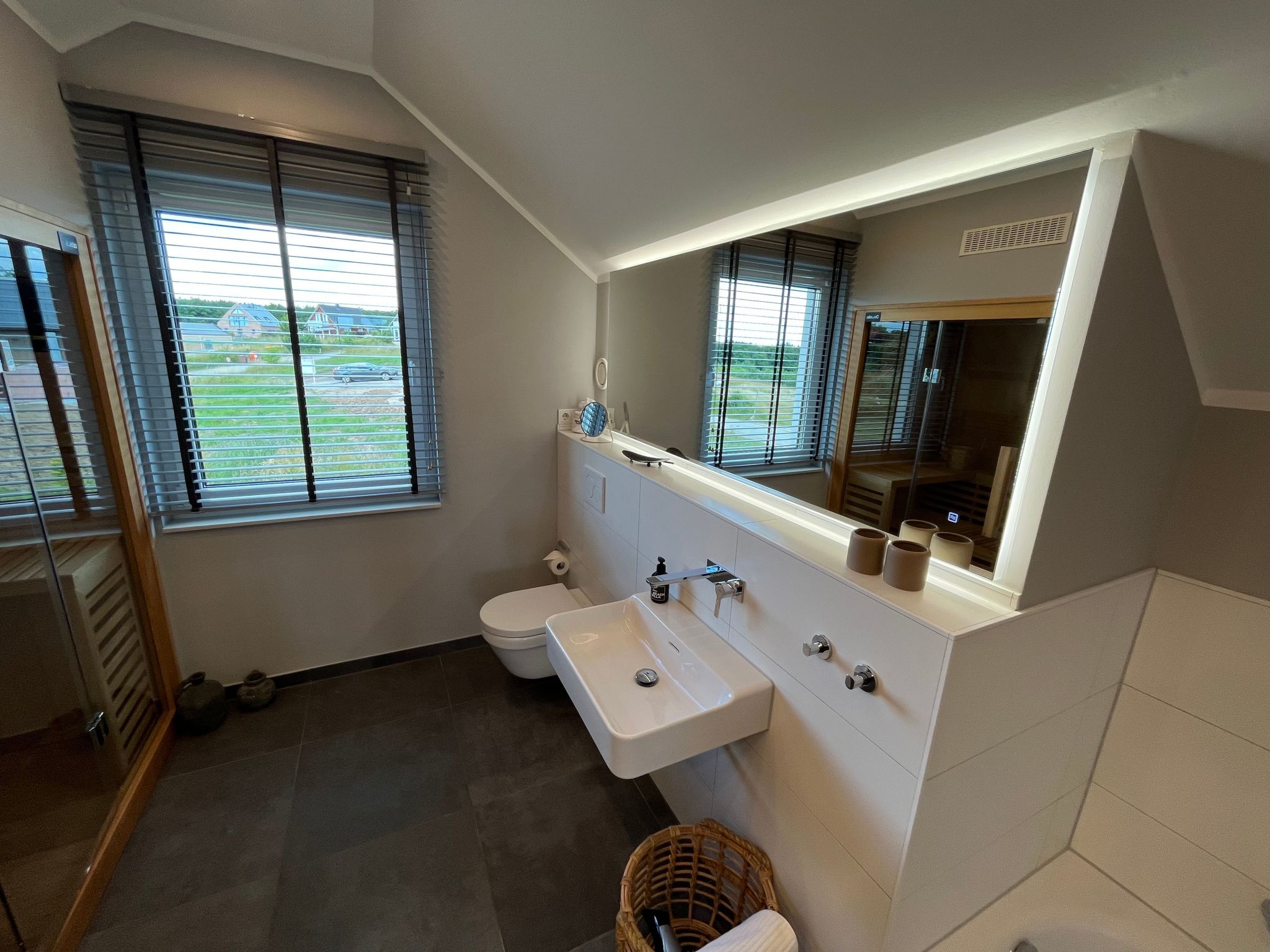 Hey Beachvilla-Image-tags.info