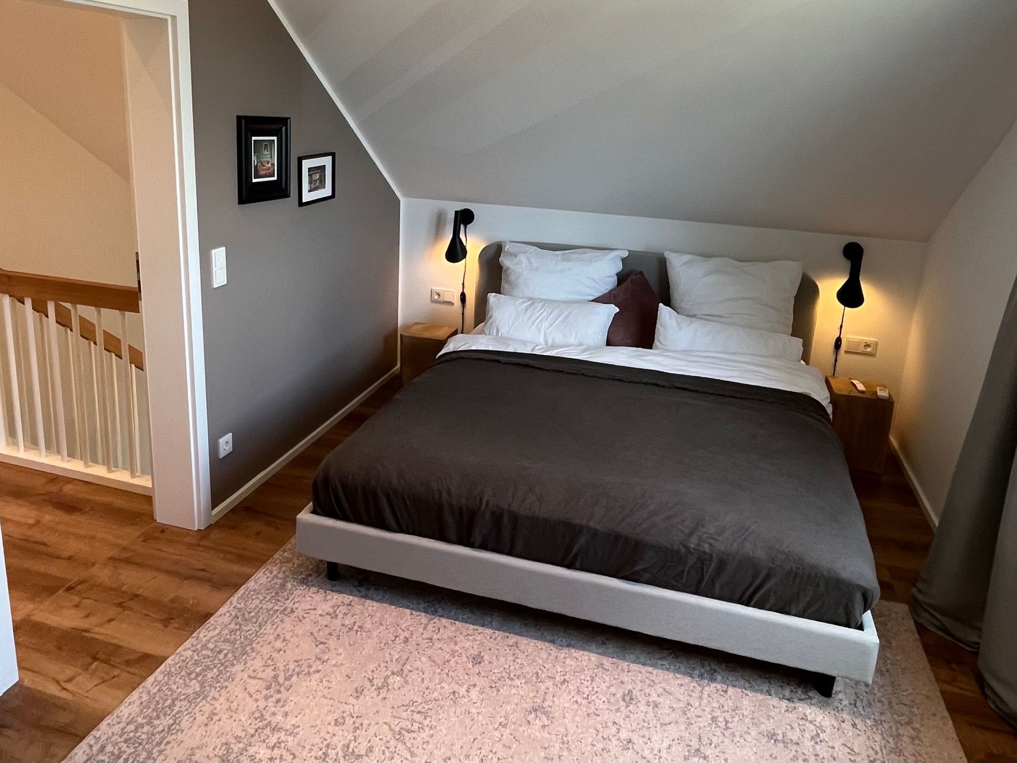 Hey Beachvilla-Image-tags.info