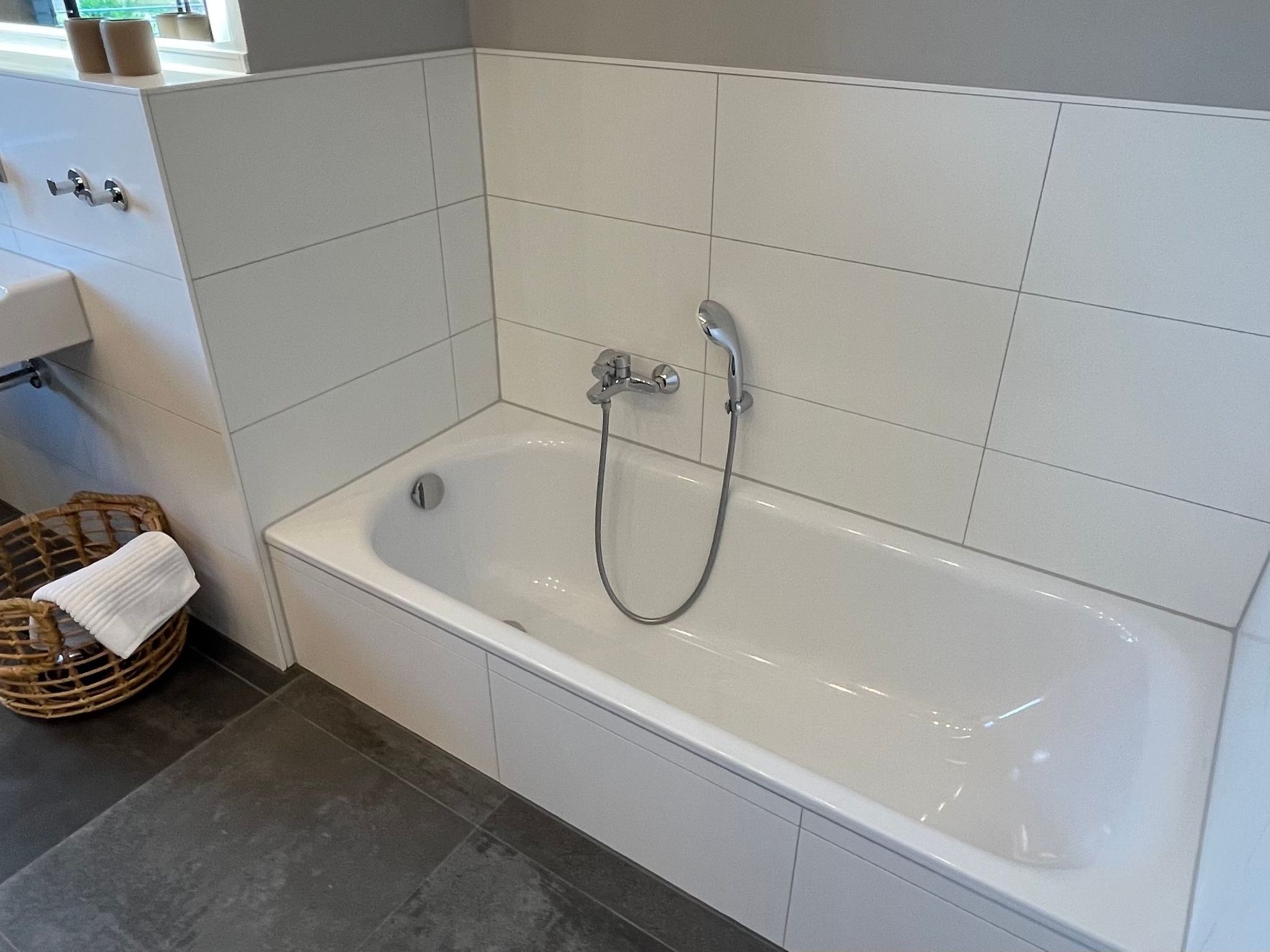 Hey Beachvilla-Image-tags.info